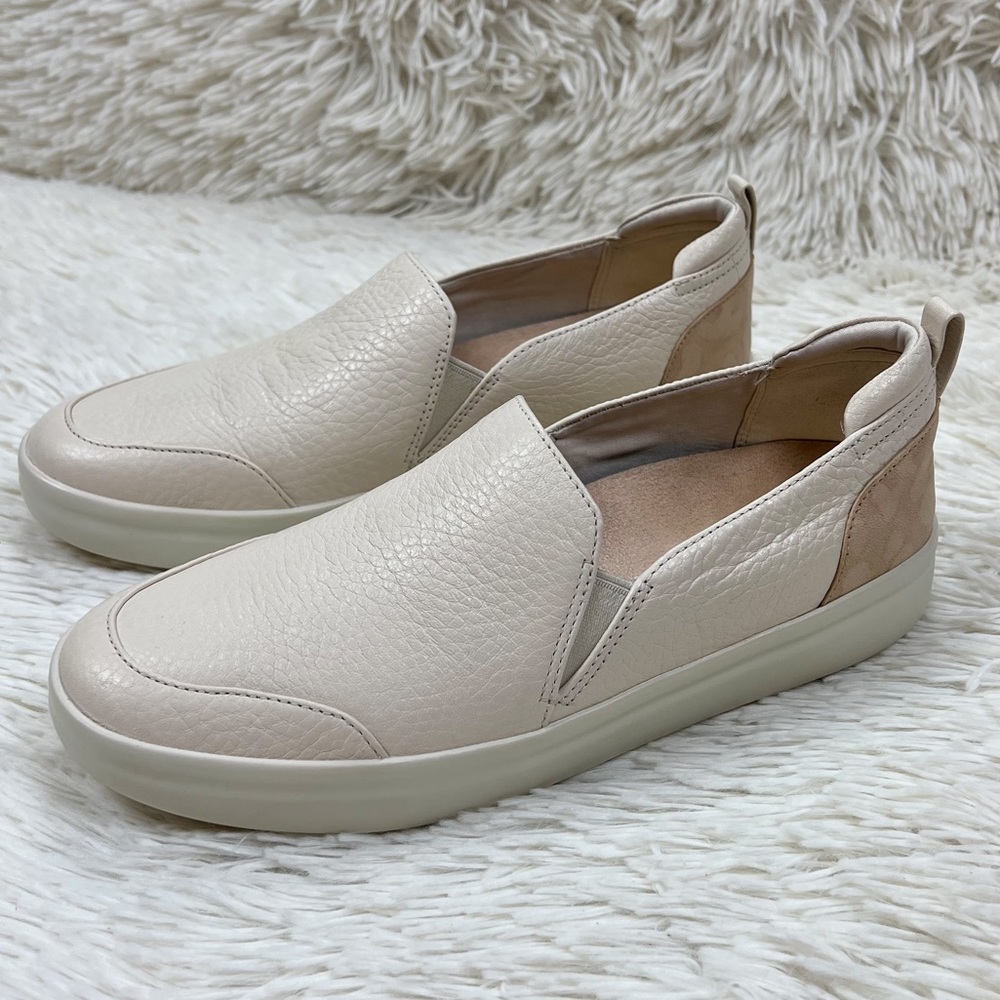Vionic Penelope Sneakers 7